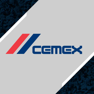 consultoria-en-manejo-de-recursos-cmcr-costa-rica-geologia