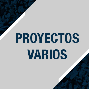 consultoria-en-manejo-de-recursos-cmcr-costa-rica-geologia12