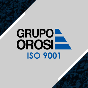 consultoria-en-manejo-de-recursos-cmcr-costa-rica-geologia2