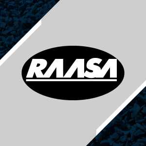 consultoria-en-manejo-de-recursos-cmcr-costa-rica-geologia3