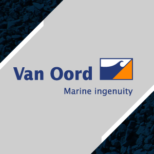 consultoria-en-manejo-de-recursos-cmcr-costa-rica-geologia4