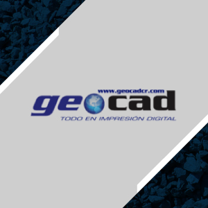 consultoria-en-manejo-de-recursos-cmcr-costa-rica-geologia5