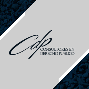 consultoria-en-manejo-de-recursos-cmcr-costa-rica-geologia7